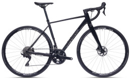 Шоссейный велосипед SUPERIOR 700 X-ROAD 6.5 GF (2025) Шоссейный велосипед SUPERIOR 700 X-ROAD 6.5 GF (2025)