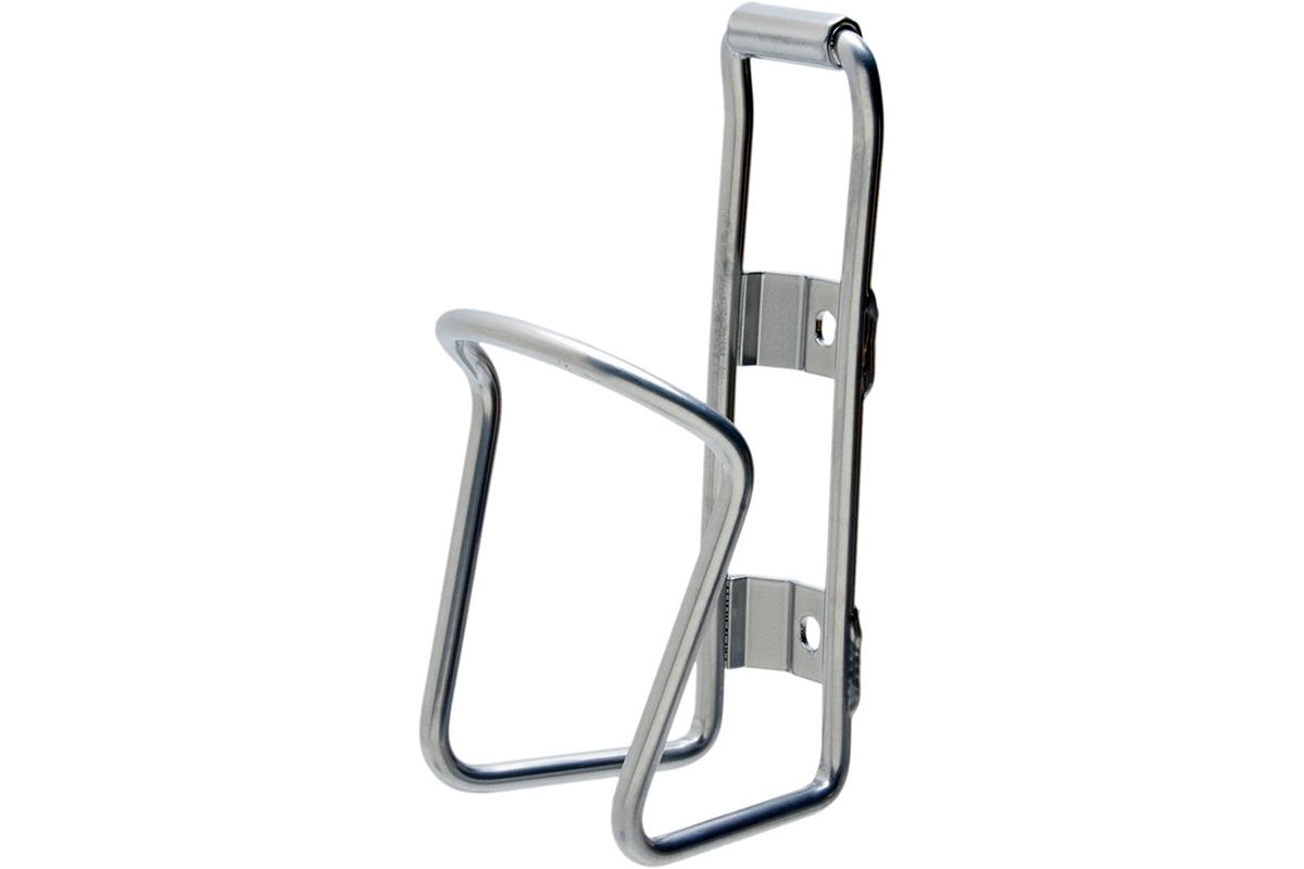 Флягодержатель JK5284 Флягодержатель JK5284