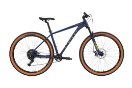 Велосипед Stalker Monolit 29.3 HD