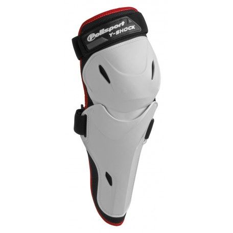 Наколенники Polisport Y-SHOCK-JUNIOR Наколенники Polisport Y-SHOCK-JUNIOR
