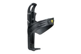 Флягодержатель TOPEAK MONO CAGE WITH ADAPTER FOR ALUMINUM BOTTLE Флягодержатель TOPEAK MONO CAGE WITH ADAPTER FOR ALUMINUM BOTTLE