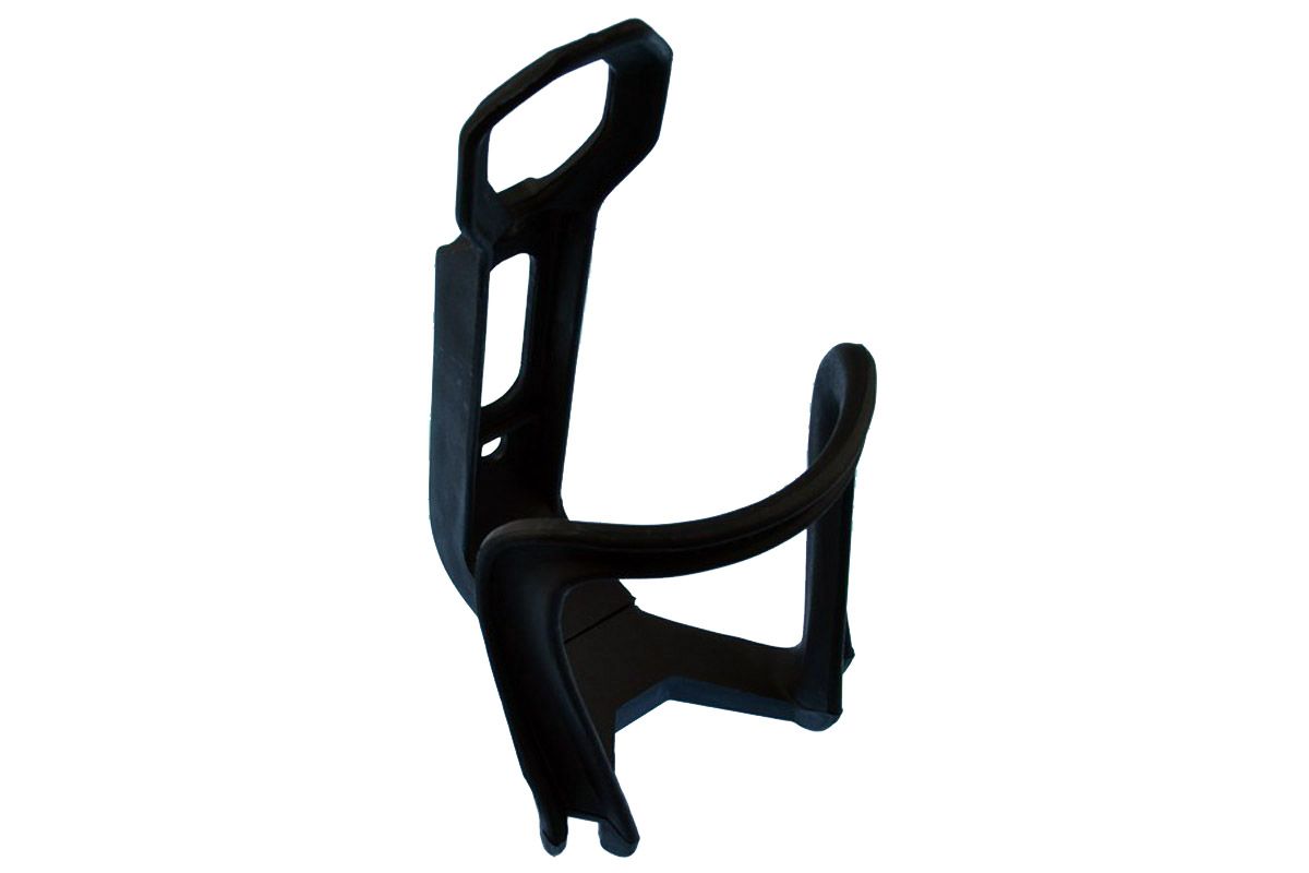 Флягодержатель DL-9121 Флягодержатель DL-9121