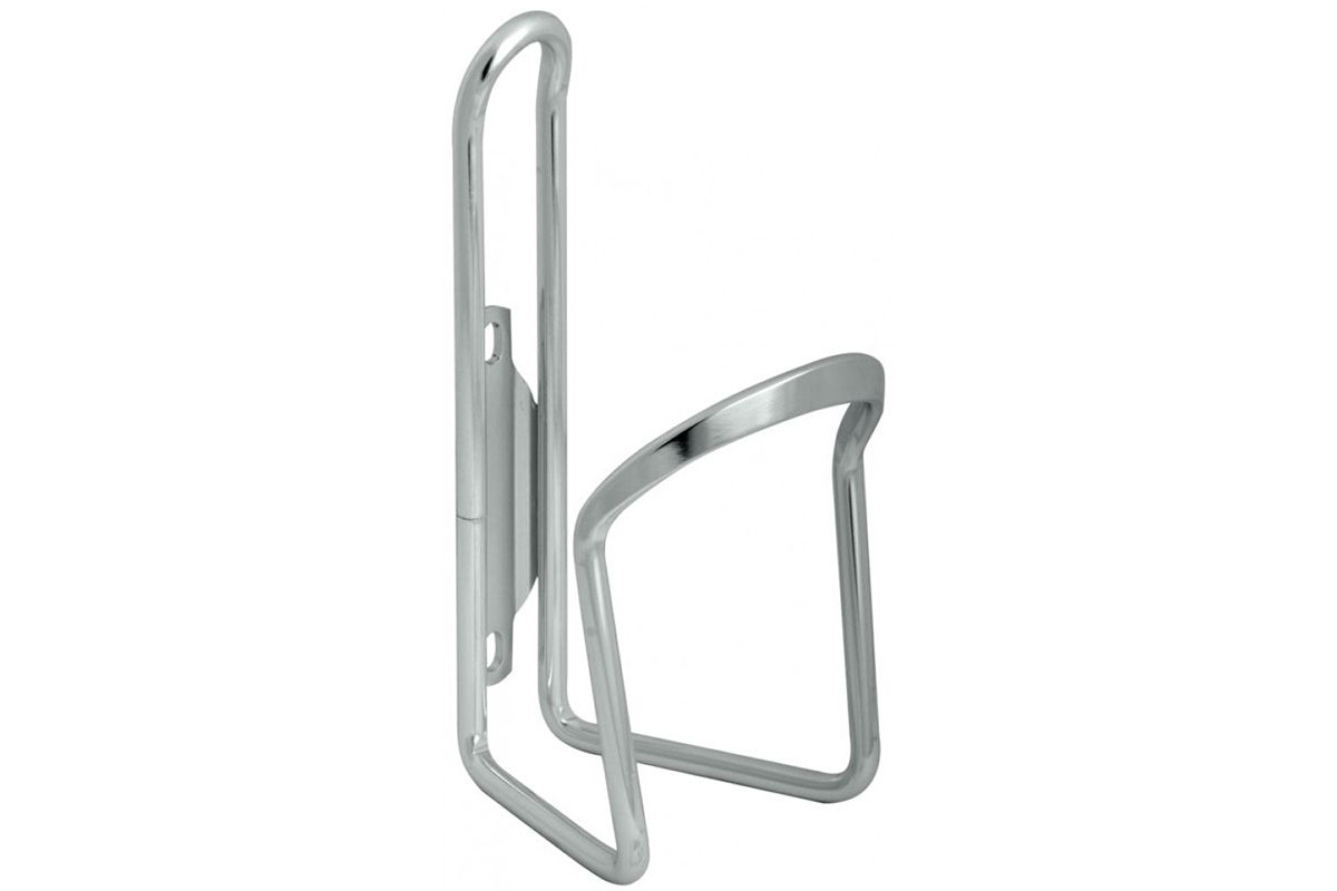 Флягодержатель CL-004A Флягодержатель CL-004A