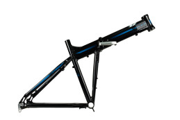 Рама Stark Cobra 26.2 HD