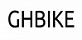 GHBIKE GHBIKE