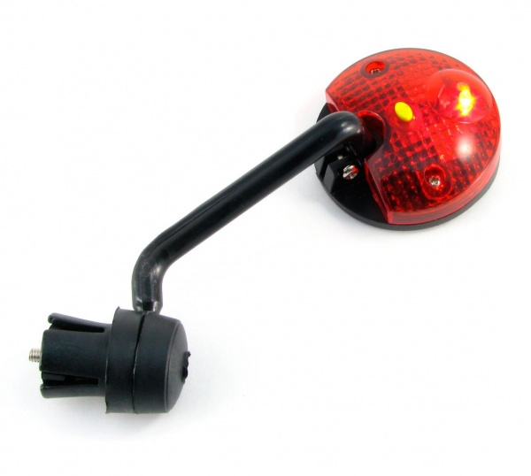 Зеркало Vinca Sport JY 05 Зеркало Vinca Sport JY 05