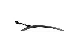 Крыло заднее CLUXX Scape Black/Grey (б/р) Крыло заднее CLUXX Scape Black/Grey (б/р)