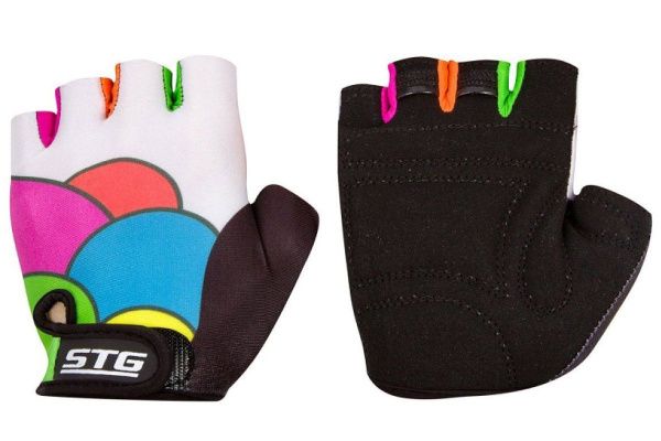 Перчатки STG Candy Перчатки STG Candy