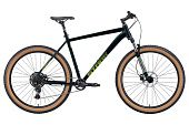 Велосипед Stark Funriser 29.4+ HD (2025)