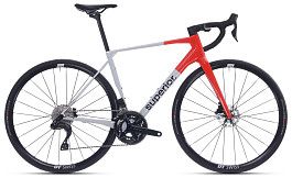 Велосипед Superior XR 9.5 GF 700C (2025)