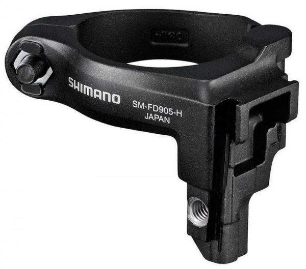 Переключатель передний з/ч SHIMANO 905-H FD905H