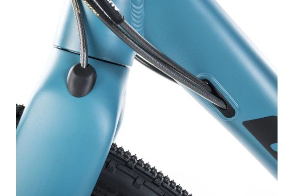 Велосипед AUTHOR Aura XR 3 (2023)