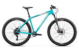 Горный велосипед TITAN RACING 29 ROGUE CRUZ (2024)