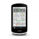 Garmin Edge 1030
