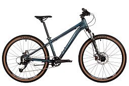 Велосипед STINGER ELEMENT JR 24 (2025)