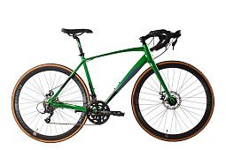 Шоссейный велосипед STARK Peloton 700.4 D (2024) Шоссейный велосипед STARK Peloton 700.4 D (2024)