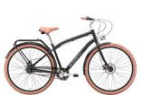 Велосипед Stark Comfort Man 28 D (2025)